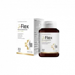 J-Flex (Jflex) giá, mua, đánh giá, giao hàng. Việt Nam