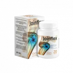 Joinflex Registro INVIMA — En Colombia Pedir — Precio 139000 $