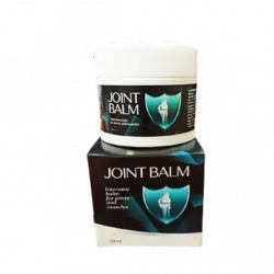 Joint Balm Free ყიდვა — საქართველოში შეკვეთა — ფასი 0 ლარი