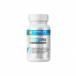 Joint Fix Food Supplement — In Bangladesh Purchase — Price 2399 ৳