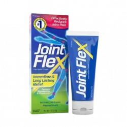 Joint Flex الاستخدام، السعر، البدائل، شراء. قطر