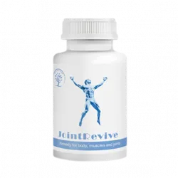 Joint Revive Free ყიდვა — საქართველოში ყიდვა — ფასი 0 ლარი