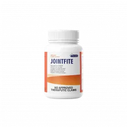 Jointfite instructions, analogs, where to buy, cost. Philippines