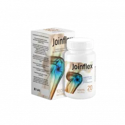 Jointflex Registro INVIMA — En Colombia Comprar — Precio 139000 $