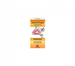 Jointmax