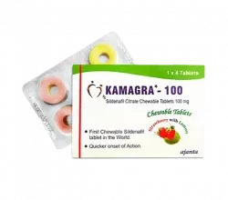 Kamagra