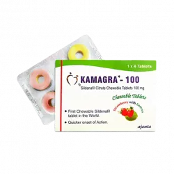 Kamagra Amazon — In Italia Acquista — Prezzo 39 €