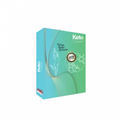 Keto Delight κριτικες — Στην Ελλάδα Αγορά — Τιμή 39 €
