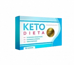 Keto Dieta