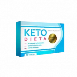 Keto Dieta գին, գնել, վերանայում, առաքում. Արմենիա