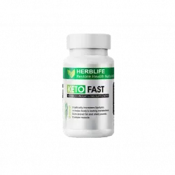 Keto Fast Bd — In Bangladesh Order — Price 2399 ৳