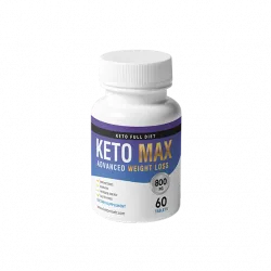 Keto Max Gdje Kupiti — BiH Kupi — Cijena 30 KM