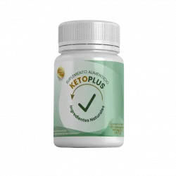 Keto Plus Para Que Sirve — En México Pedir — Precio 790 $
