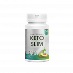 Keto Slim Rendelés — Magyarországon Rendelj — Ár 11400 Ft