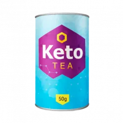 Keto Tea Как Се Приема — В България Купете — Цена 75 лв.