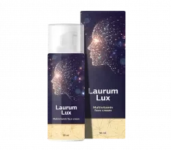 Laurum Lux