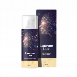 Laurum Lux Low Price Fasi — საქართველოში ყიდვა — ფასი 7 ლარი