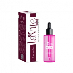 Lavite Serum எங்கு பரிசு, மதிப்புரை, வாங்க, வீட்டிற்கு விநியோகம். மலேசியா