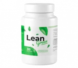 Lean Green