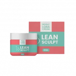 Lean Sculpt acheter en ligne, livraison, avis, réductions. Rwanda