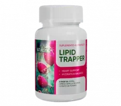 Lipid Trapper