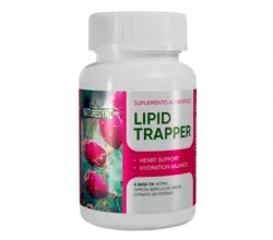 Lipid Trapper Low Price