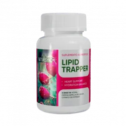 Lipid Trapper Low Price Del Ahorro — En México Pedir — Precio 590 $