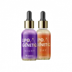 Lipo Genetiq Fake Oder Echt — In Deutschland Kaufen — Preis 49 €