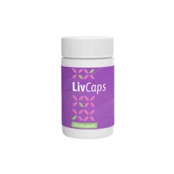 Liv Caps Dm — V Sloveniji Kupi — Cena 39 €