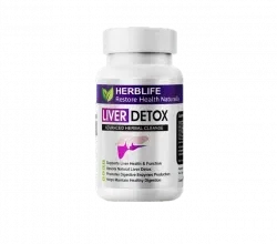 Liver Detox