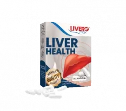 Liveromax