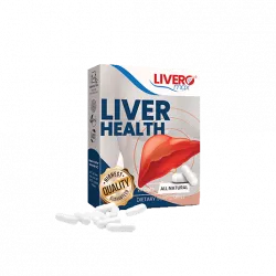 Liveromax what is it, reviews, cost, order. Philippines