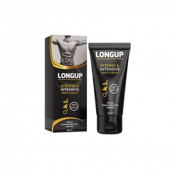 Long Up Gel 应用, 价格, 替代品, 购买. 马来西亚