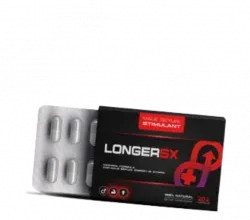 LongerSX Low Price