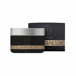 Luminalux فوائد — في الجزائر شراء — سعر 7900 DA