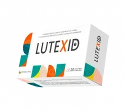 Lutexid Low Price