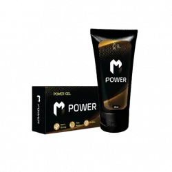 M Power(TH) ใช้ทำอะไร, วิธีใช้, หาซื้อที่ไหน, ราคา. ไทย