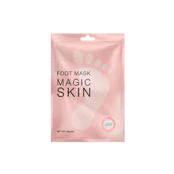 Magic Skin μεταχειρισμενα — Στην Ελλάδα Αγορά — Τιμή 49 €