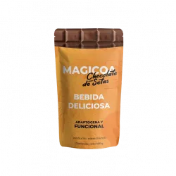 Magicoa Prospecto — En España Comprar — Precio 49 €