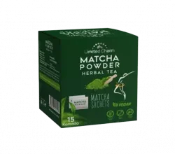 Matcha Powder