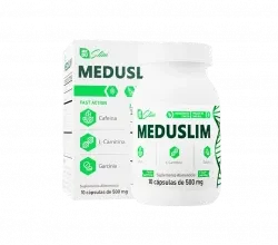 Meduslim