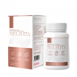 Melavita ประสิทธิภาพ, รีวิว, ราคา, สั่งซื้อ. ประเทศไทย