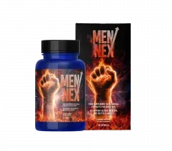 Mennex Caps Free