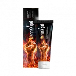 Mennex Gel Free где дешевле, отзывы, купить, доставка на дом. Латвия