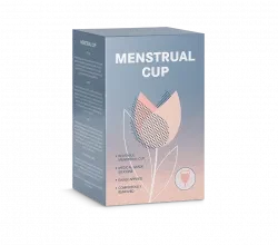 Menstrual Cup