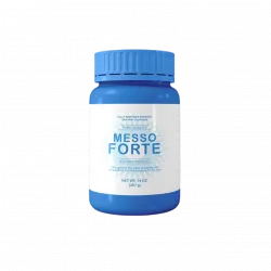 Messo Forte How To Use — In Pakistan Purchase — Price 6499 ₨
