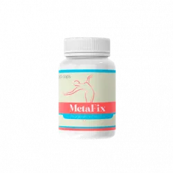 Metafix Si Perdorimi — Në Shqipëri Poros — Çmimi 4500 L