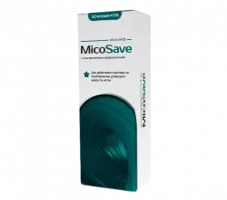 Mico Save Free