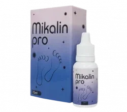 Mikalin Pro