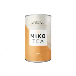 Miko Tea за шта, како применити, где наћи, цена. Србија